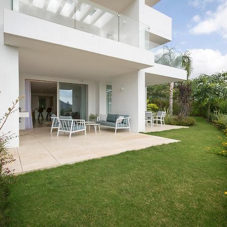 New Ground Floor 2 Bedroom In Palo Alto Rdr233 Охен Екстер'єр фото