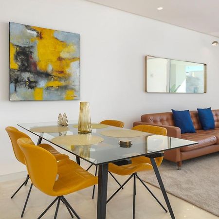 New Ground Floor 2 Bedroom In Palo Alto Rdr233 Охен Екстер'єр фото