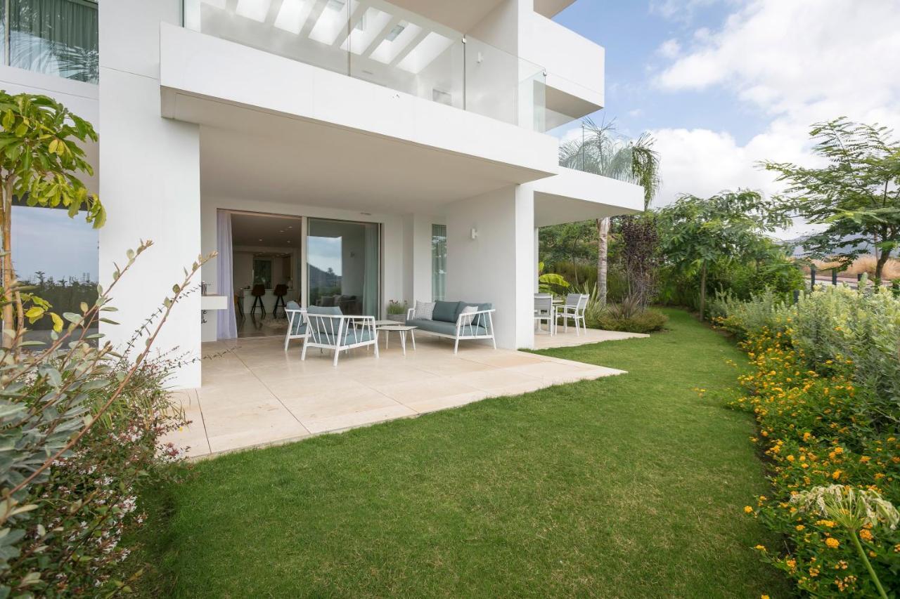New Ground Floor 2 Bedroom In Palo Alto Rdr233 Охен Екстер'єр фото