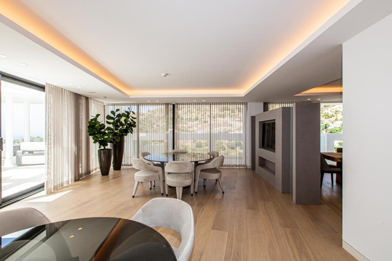 New Ground Floor 2 Bedroom In Palo Alto Rdr233 Охен Екстер'єр фото