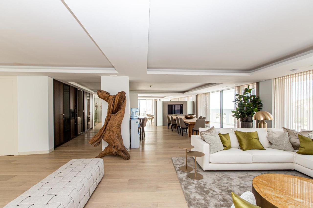 New Ground Floor 2 Bedroom In Palo Alto Rdr233 Охен Екстер'єр фото
