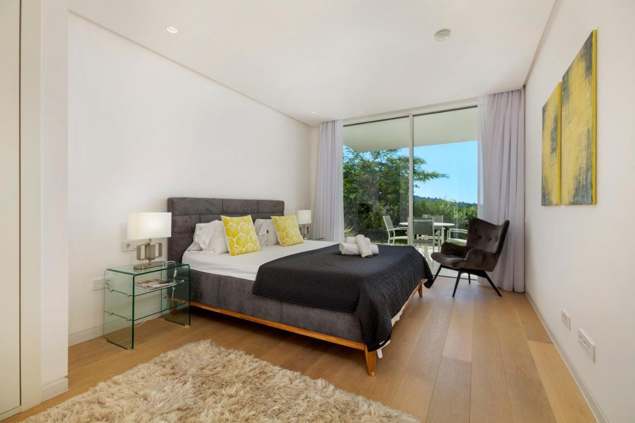 New Ground Floor 2 Bedroom In Palo Alto Rdr233 Охен Екстер'єр фото