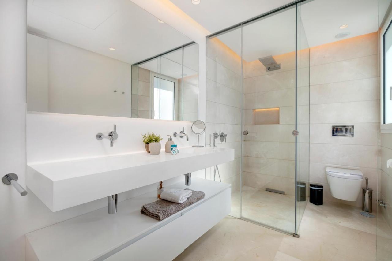 New Ground Floor 2 Bedroom In Palo Alto Rdr233 Охен Екстер'єр фото