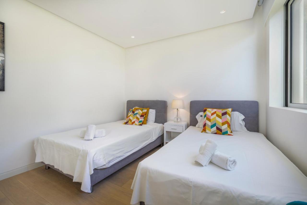 New Ground Floor 2 Bedroom In Palo Alto Rdr233 Охен Екстер'єр фото