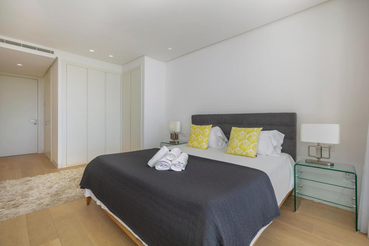 New Ground Floor 2 Bedroom In Palo Alto Rdr233 Охен Екстер'єр фото