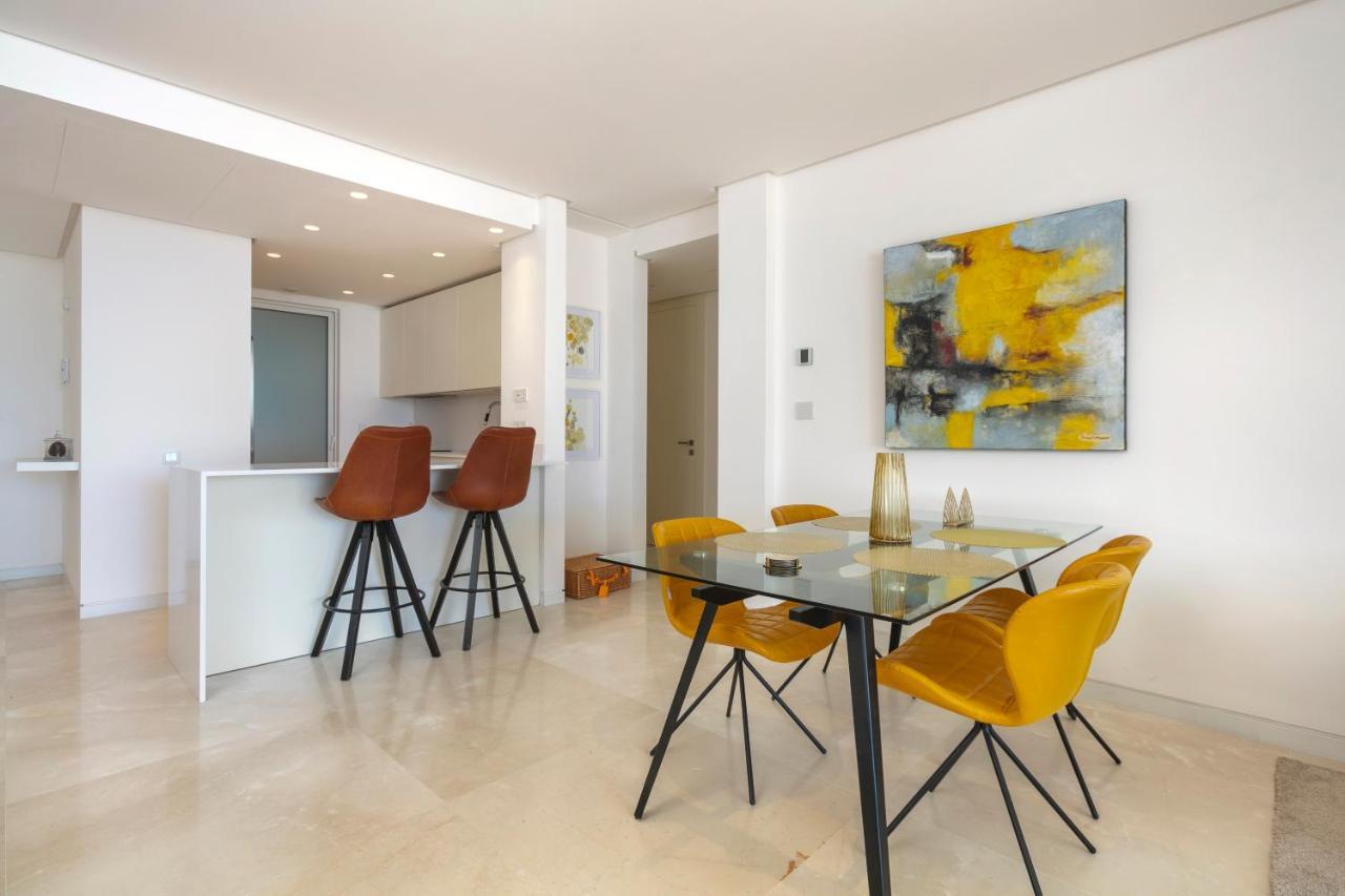 New Ground Floor 2 Bedroom In Palo Alto Rdr233 Охен Екстер'єр фото