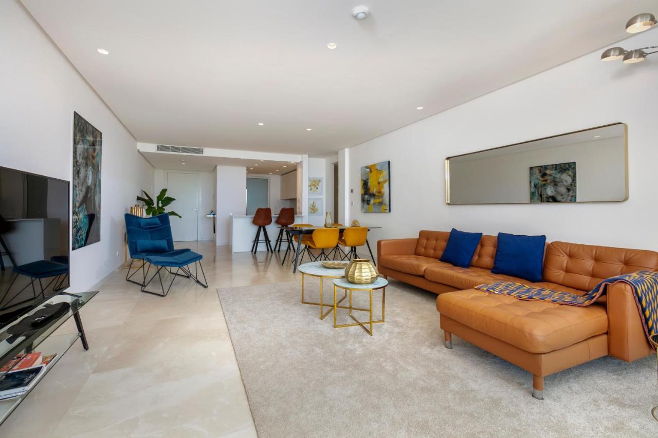 New Ground Floor 2 Bedroom In Palo Alto Rdr233 Охен Екстер'єр фото
