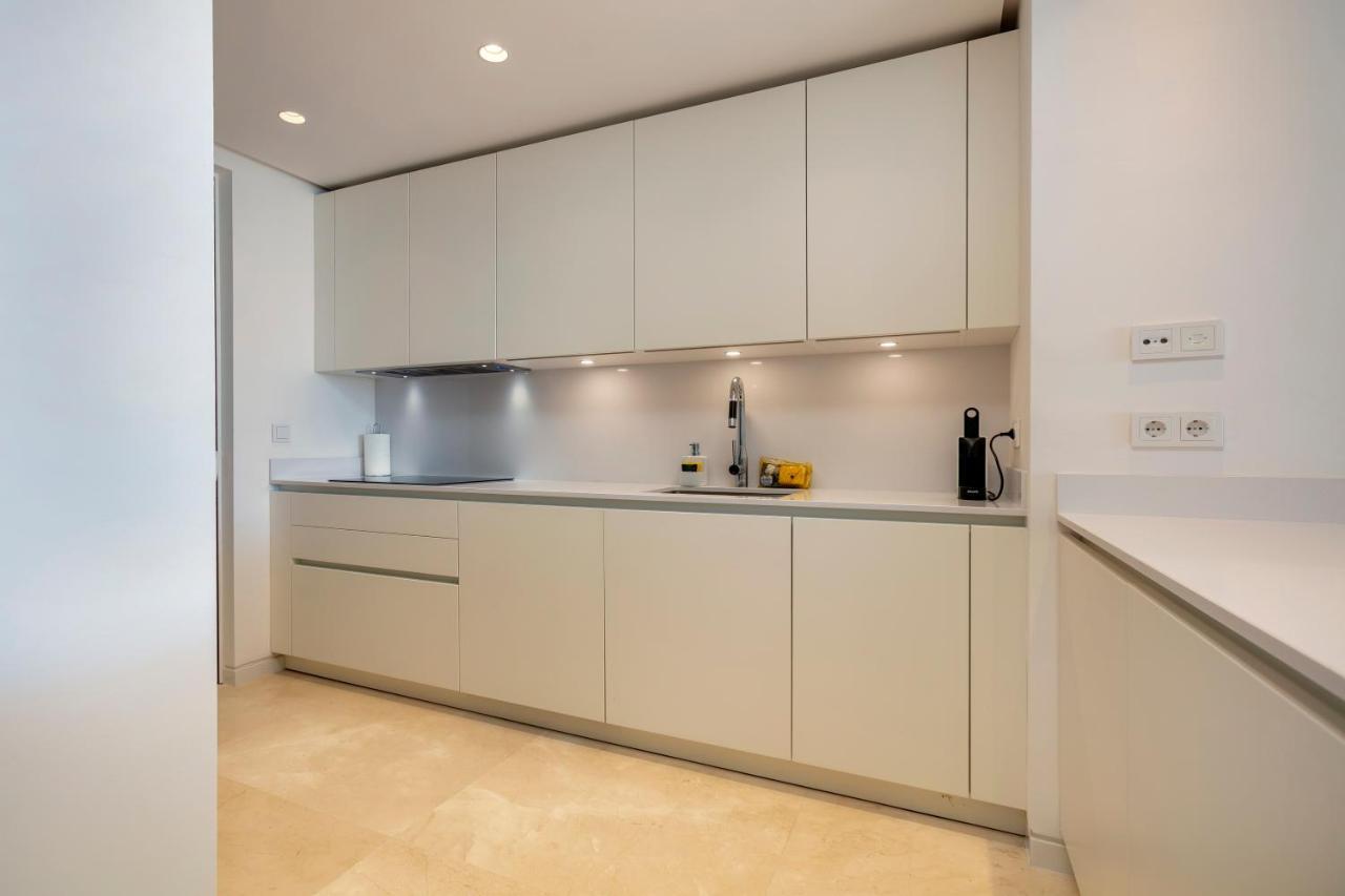 New Ground Floor 2 Bedroom In Palo Alto Rdr233 Охен Екстер'єр фото