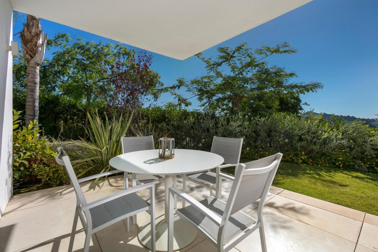 New Ground Floor 2 Bedroom In Palo Alto Rdr233 Охен Екстер'єр фото
